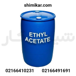 اتیل استات