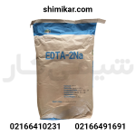 ادتا ۲ سدیم
