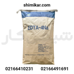 ادتا ۴ سدیم