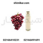 اسانس انگور قرمز