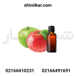 اسانس دوسیب