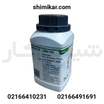اسید تارتاریک