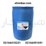 اسید نیتریک صنعتی