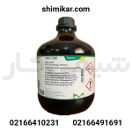 اسید کلریک مرک