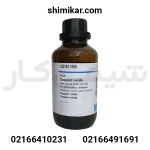 اکسید مس