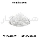 ساخارین