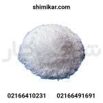 سود پرک