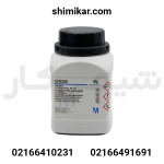 سولفات مس