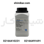 سولفات پتاسیم