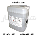 اسید فسفوریک