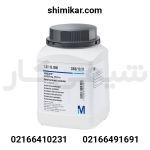 پتاسیم یداد