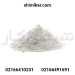 پتاسیم یدید