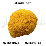 پلی آلومینیوم کلراید25کیلویی
