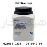 پلی اتیلین گلیکول
