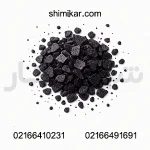 خرید ید پرک