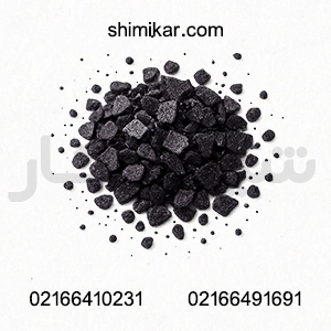 خرید ید پرک