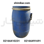 یدور پتاس