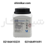 آمونیوم کلراید
