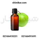 اسانس سیب