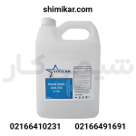 اسید استیک خوراکی