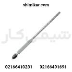 الکل سنج