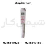 سختی سنج
