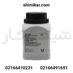 سدیم تیوسولفات