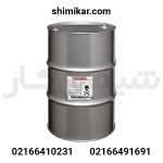 فنول