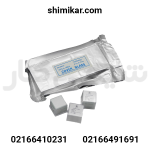 لامل 20 در 20