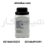 پتاسیم یدید مرک
