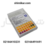 کاغذ تورنسل