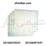 کاغذ صافی