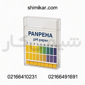 خرید کاغذ پنپها