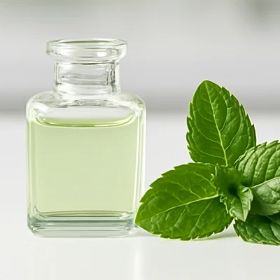 بهترین اسانس برای عرق سگی