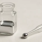 روش تشخیص جیوه اصل