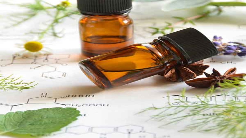 طریقه مصرف خوراکی اسانس کشمش