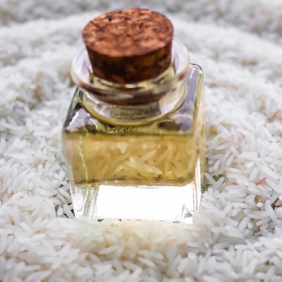 اسانس خوراکی برنج 100 گرمی با درصد خلوص بالا