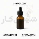 خرید اسانس دود