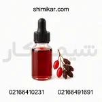 خرید اسانس زرشک
