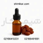 خرید اسانس کشمش