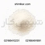 خرید زانتان گام فوفنگ