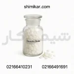 خرید سود پرک