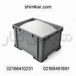 خرید صابون مول 10