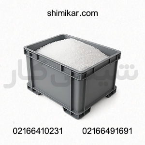 خرید صابون مول 10