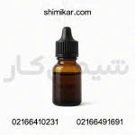 خرید نیکوتین