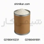خرید پلی نفتالین سولفات PNS