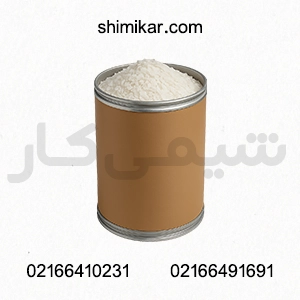 خرید پلی نفتالین سولفات PNS