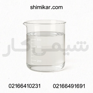 خرید استون1لیتری99%کمهوکره