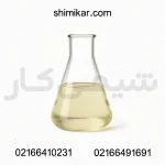 خرید اسید نیتریک