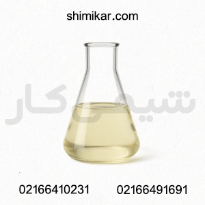 خرید اسید نیتریک